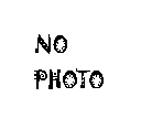 �n�E�X �r�[�t�J���[�@�Ì��F�ʐ^�͂���܂���