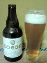 COEDO ʐ^